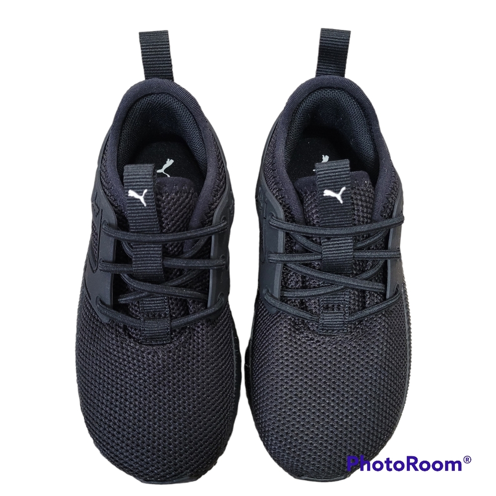 PUMAPUMA - INFANTS PACER NEXT EXCEL AC SHOES